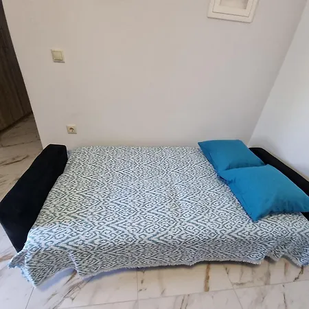 아파트 Maitos Galanado